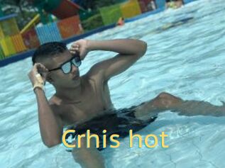 Crhis_hot