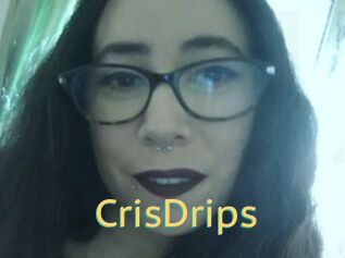 CrisDrips