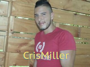 CrisMiller