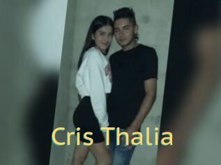 Cris_Thalia