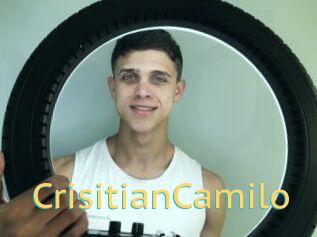 CrisitianCamilo