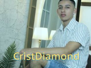 CristDiamond