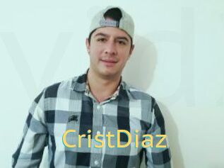 CristDiaz