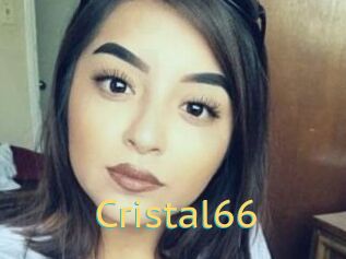 Cristal66