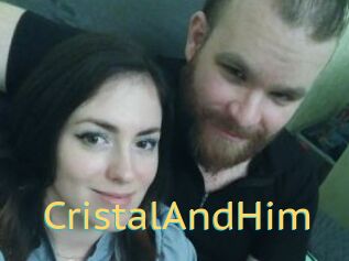 CristalAndHim