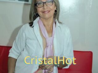 CristalHot