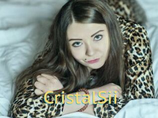 CristalSii