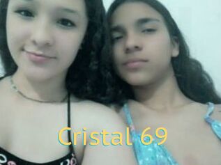 Cristal_69