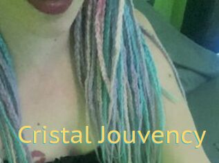 Cristal_Jouvency