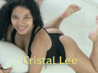 Cristal_Lee