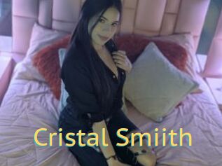 Cristal_Smiith