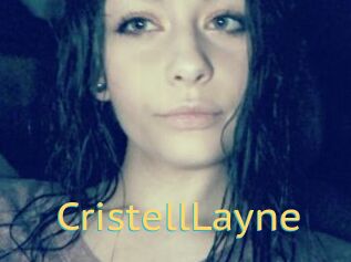 CristellLayne