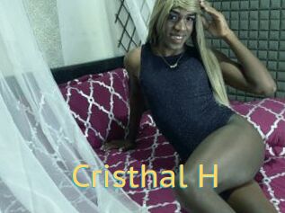 Cristhal_H