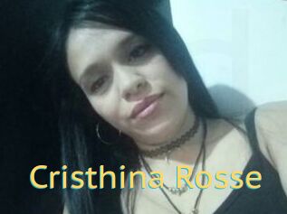 Cristhina_Rosse