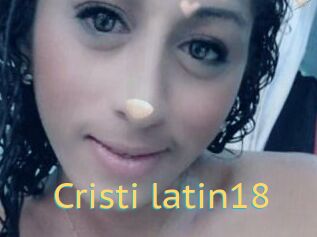 Cristi_latin18