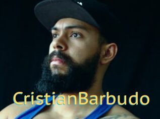 CristianBarbudo