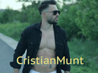 CristianMunt