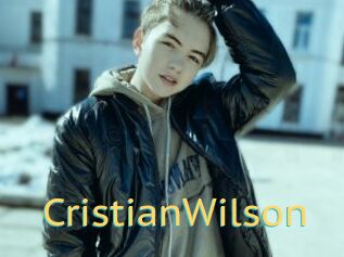 CristianWilson