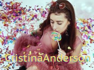 CristinaAnderson