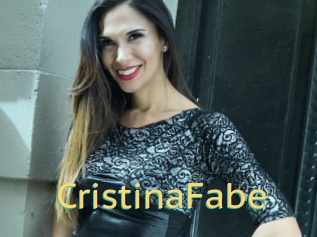 CristinaFabe