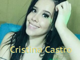 Cristina_Castro