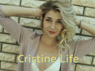 Cristine_Life