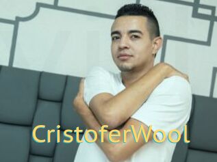 CristoferWool