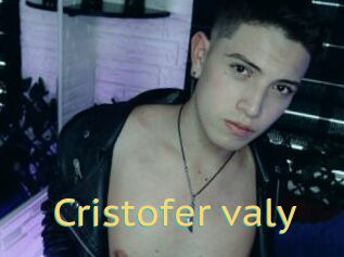 Cristofer_valy