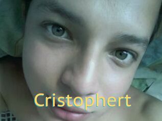 Cristophert