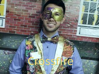 Crossfire