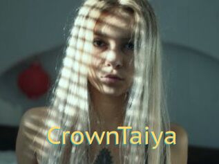 CrownTaiya