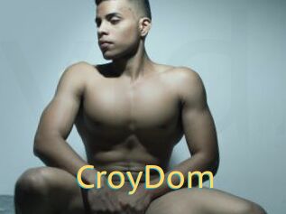 CroyDom