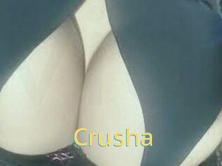 Crusha