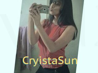 CryistaSun