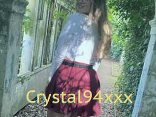 Crystal94xxx