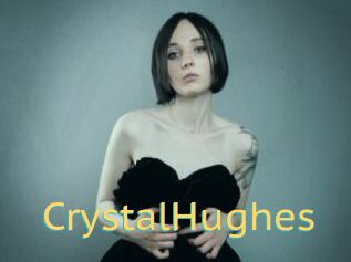 CrystalHughes