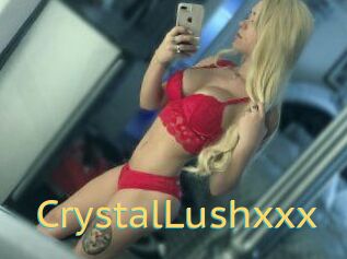 CrystalLushxxx