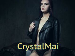 CrystalMai