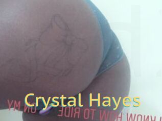 Crystal_Hayes