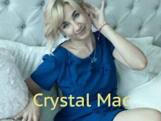 Crystal_Mac