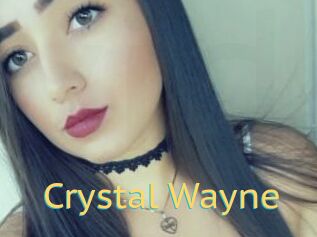 Crystal_Wayne