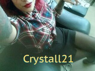 Crystall21