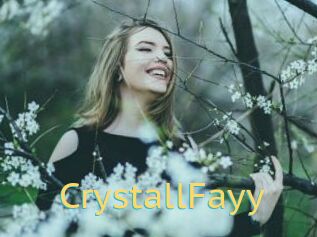 CrystallFayy