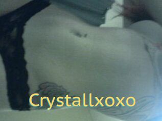 Crystallxoxo