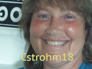 Cstrohm18