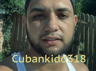 Cubankidd318