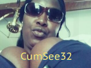 CumSee32