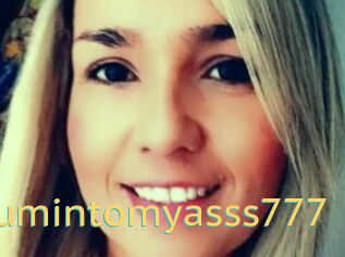 Cumintomyasss777