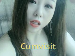 Cumvisit