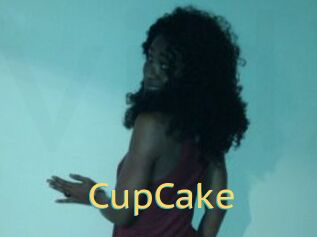 CupCake